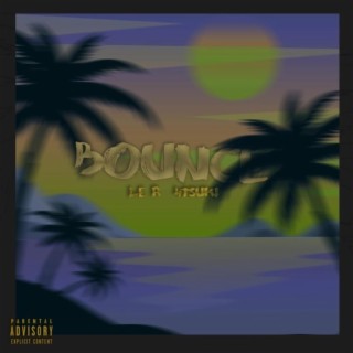 BOUNCE