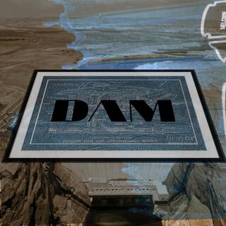 DAM