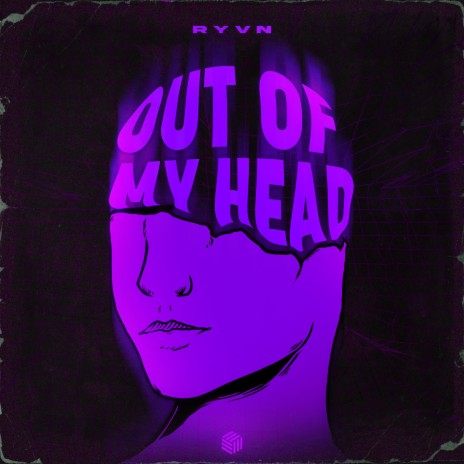 Out Of My Head | Boomplay Music