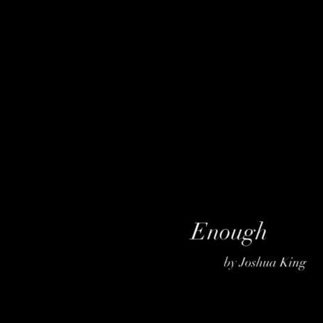 Enough (Original Motion Picture Soundtrack) | Boomplay Music