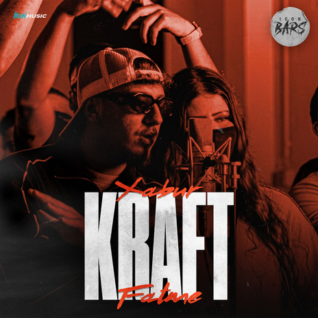 Kraft ft. Fatme & Xabur | Boomplay Music