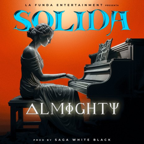 Solida | Boomplay Music