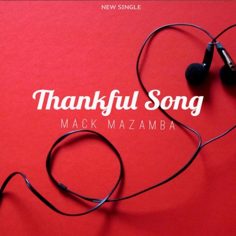 Thankful Song | Boomplay Music