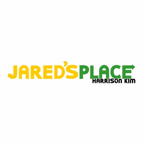 Jared's Place (Demo Version)