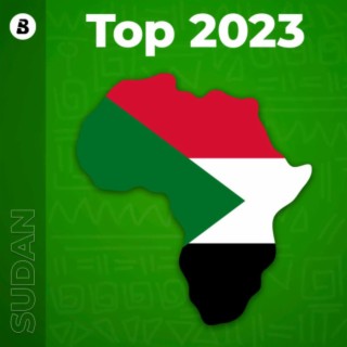 Top 2023 Sudan