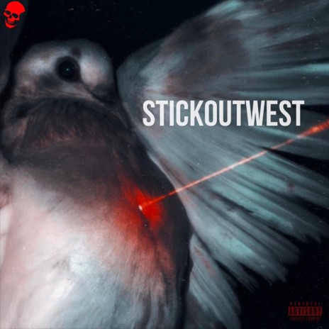 STICKOUTWEST