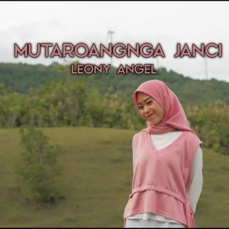 Mutaroangnga Janci | Boomplay Music