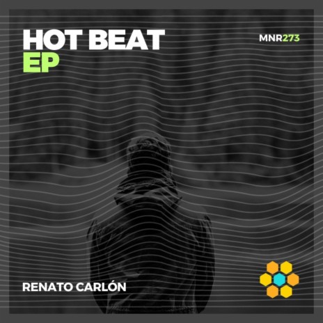 Hot Beat | Boomplay Music