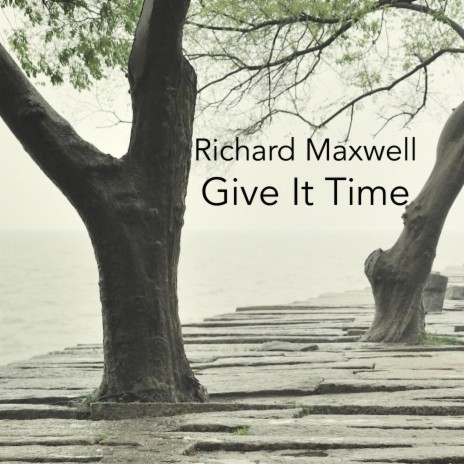 Give It Time (Meditation no. 3) | Boomplay Music