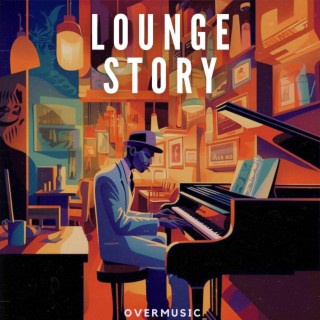 Lounge Story