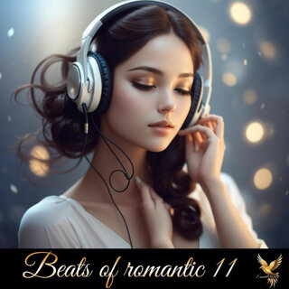 Beats of Romantic 11