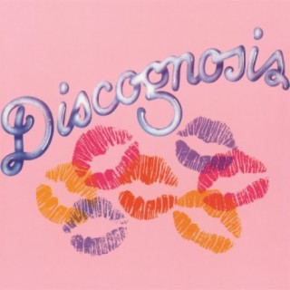 Discognosis