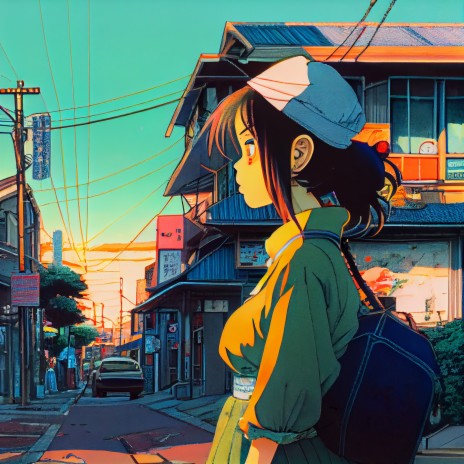 Lonely Me, Lonely You ft. Lofi Hip-Hop Beats & Lofi for Coding | Boomplay Music