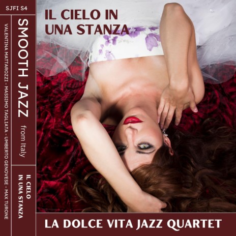 Il cielo in una stanza ft. Valentina Mattarozzi | Boomplay Music