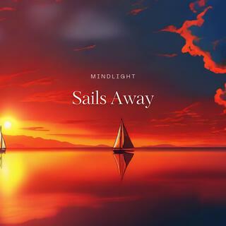 Sails Away