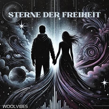 Sterne der Freiheit | Boomplay Music