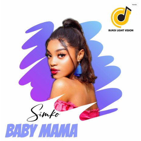 Baby Mama | Boomplay Music