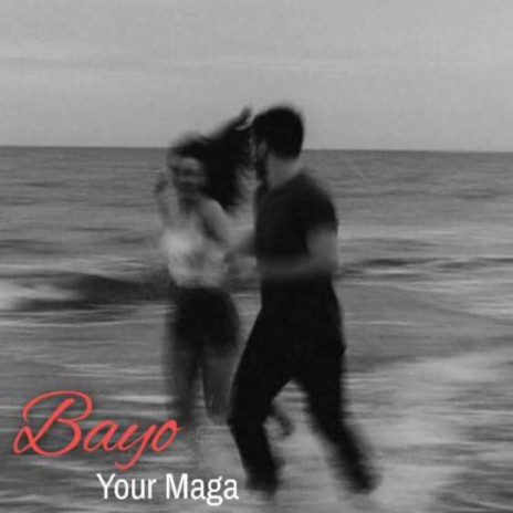 Your Maga | Boomplay Music