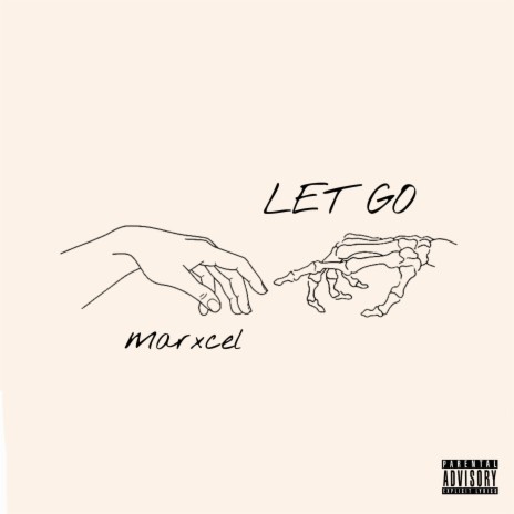 LET GO | Boomplay Music