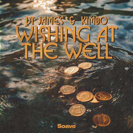 Wishing At The Well ft. Kimbo | Boomplay Music