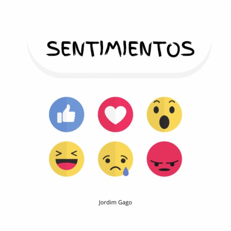 Sentimientos | Boomplay Music