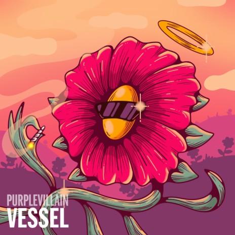 VESSEL | Boomplay Music