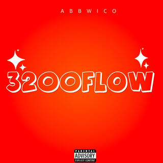 3200Flow