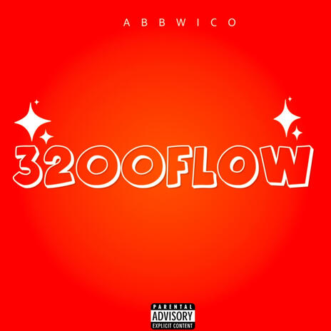 3200Flow | Boomplay Music