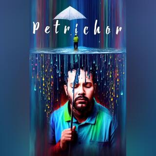 Petrichor