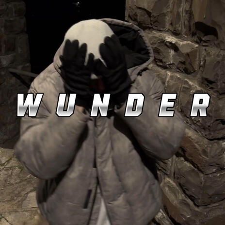 WUNDER | Boomplay Music