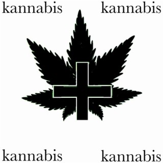 Kannabis