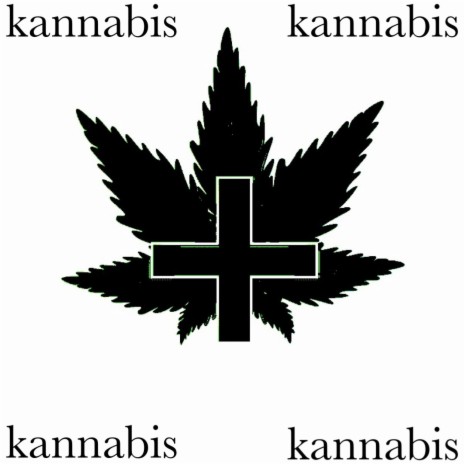 Kannabis | Boomplay Music