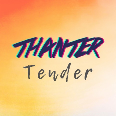 Tender | Boomplay Music