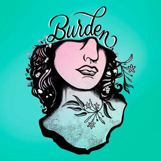 Burden