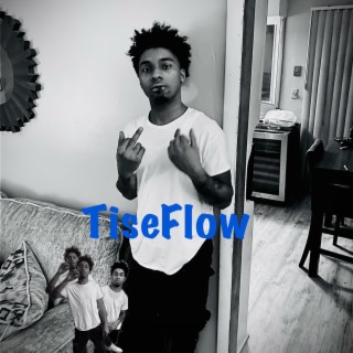 TiseFlow