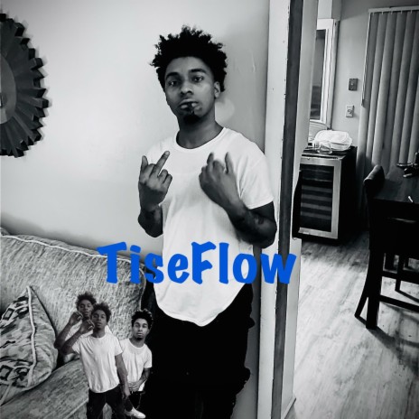 TiseFlow | Boomplay Music
