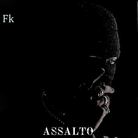 Assalto | Boomplay Music