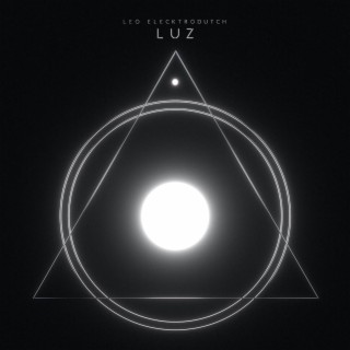 Luz