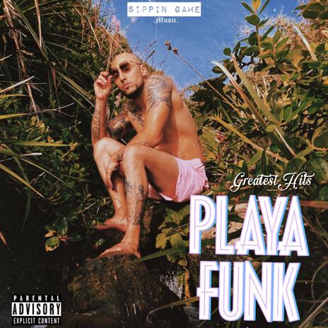 What Tha Funk | Boomplay Music