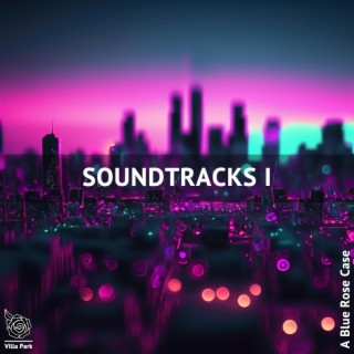 Soundtracks I