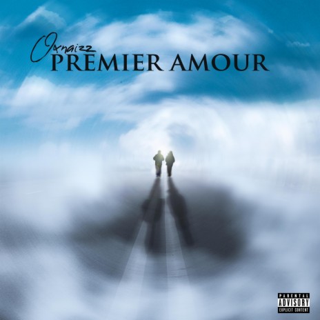 premier amour | Boomplay Music