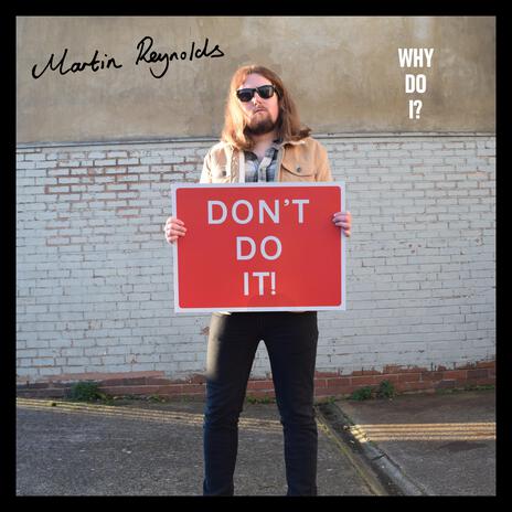 Why Do I? | Boomplay Music