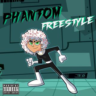 PHANTOM FREESTYLE