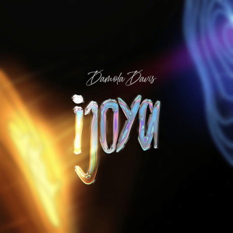 Ijoya | Boomplay Music