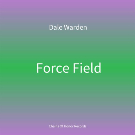 Force Field