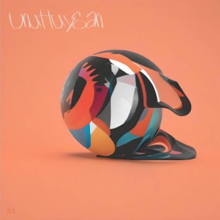 Unuttuysan