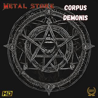 Corpus Demonis