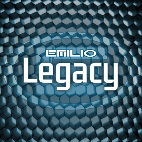 Legacy | Boomplay Music