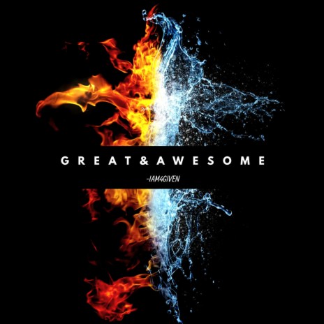 Great & Awesome | Boomplay Music