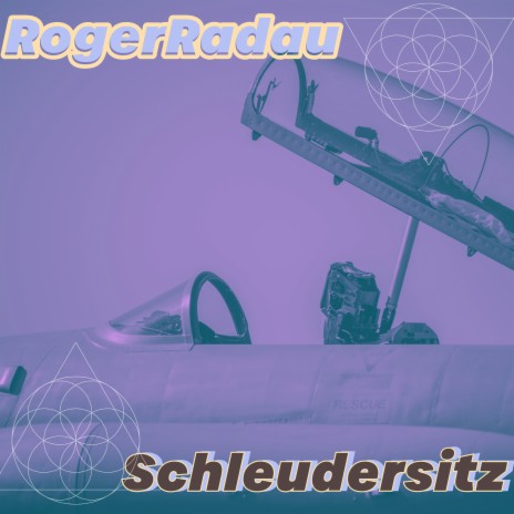 Schleudersitz | Boomplay Music